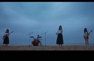 Exciting News and Essential Updates 10-11-25