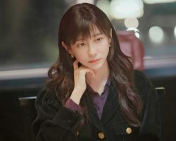 A Safe Peek at You and Everything Else 2025