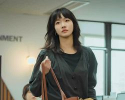 A Safe Peek at You and Everything Else 2025