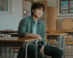 A Comprehensive Look at You and Everything Else 2025