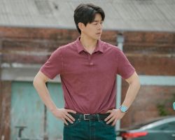 A Comprehensive Look at You and Everything Else 2025