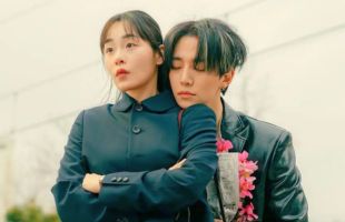 Exciting News and Essential Updates 10-18-25