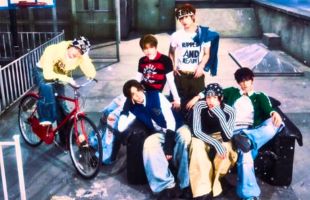 Exciting News and Essential Updates 10-18-25