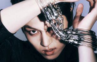 Exciting News and Essential Updates 10-18-25