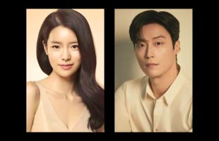 Exciting News and Essential Updates 10-18-25