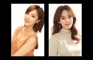 Exciting News and Essential Updates 10-18-25