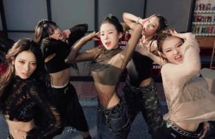 Exciting News and Essential Updates 10-18-25