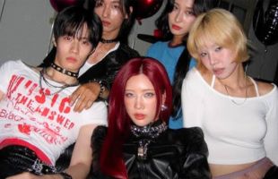 Exciting News and Essential Updates 10-18-25