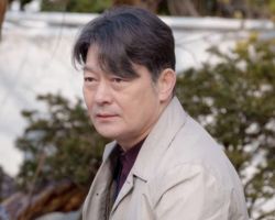 A Comprehensive Look at Queen Mantis 2025