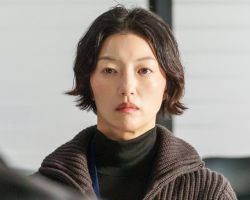 A Comprehensive Look at Queen Mantis 2025