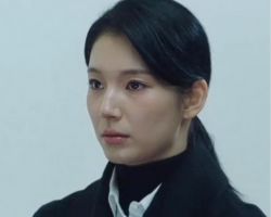 A Comprehensive Look at Queen Mantis 2025