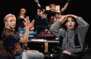 Exciting News and Essential Updates 10-25-25