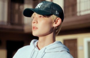 Exciting News and Essential Updates 10-25-25