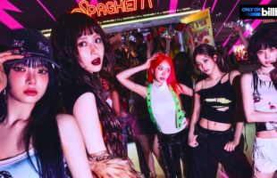 Exciting News and Essential Updates 10-25-25