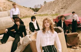 Exciting News and Essential Updates 10-25-25