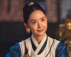 A Safe Peek at Bon Appetit 2025