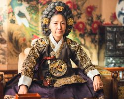 A Comprehensive Look at Bon Appetit Your Majesty 2025