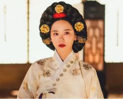 A Comprehensive Look at Bon Appetit Your Majesty 2025