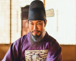 A Comprehensive Look at Bon Appetit Your Majesty 2025