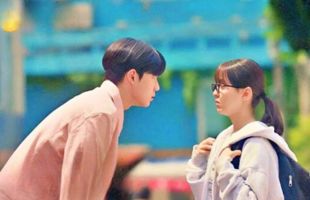 Exciting News and Essential Updates 11-1-25