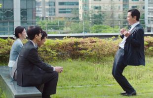 Exciting News and Essential Updates 11-1-25