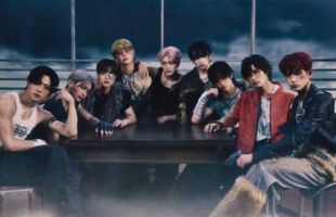 Exciting News and Essential Updates 11-1-25