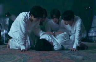 Exciting News and Essential Updates 11-1-25