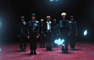 Exciting News and Essential Updates 11-1-25