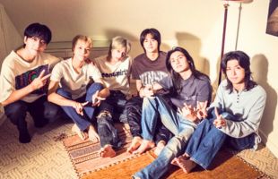 Exciting News and Essential Updates 11-1-25