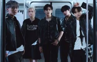 Exciting News and Essential Updates 11-1-25