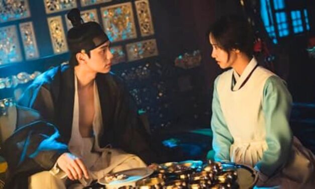 A Comprehensive Look at Bon Appetit Your Majesty 2025