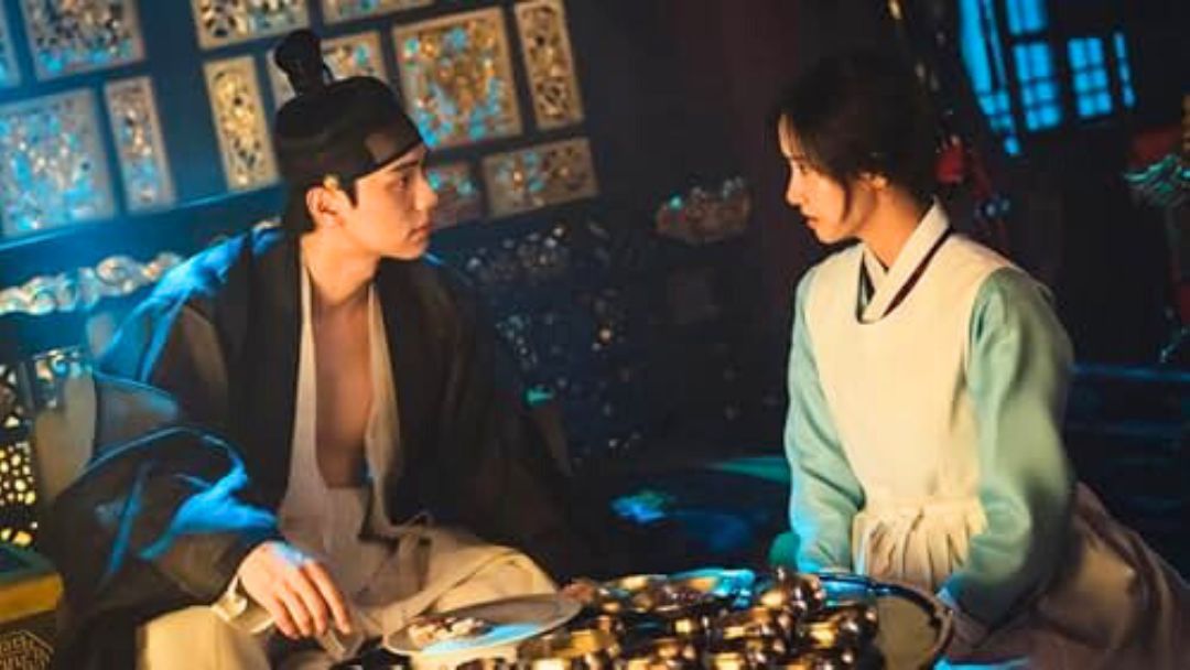 A Comprehensive Look at Bon Appetit Your Majesty 2025