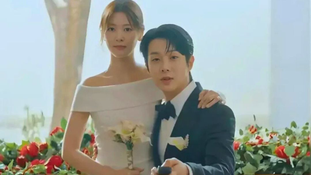 New Premieres and Fun Finales For October 2025