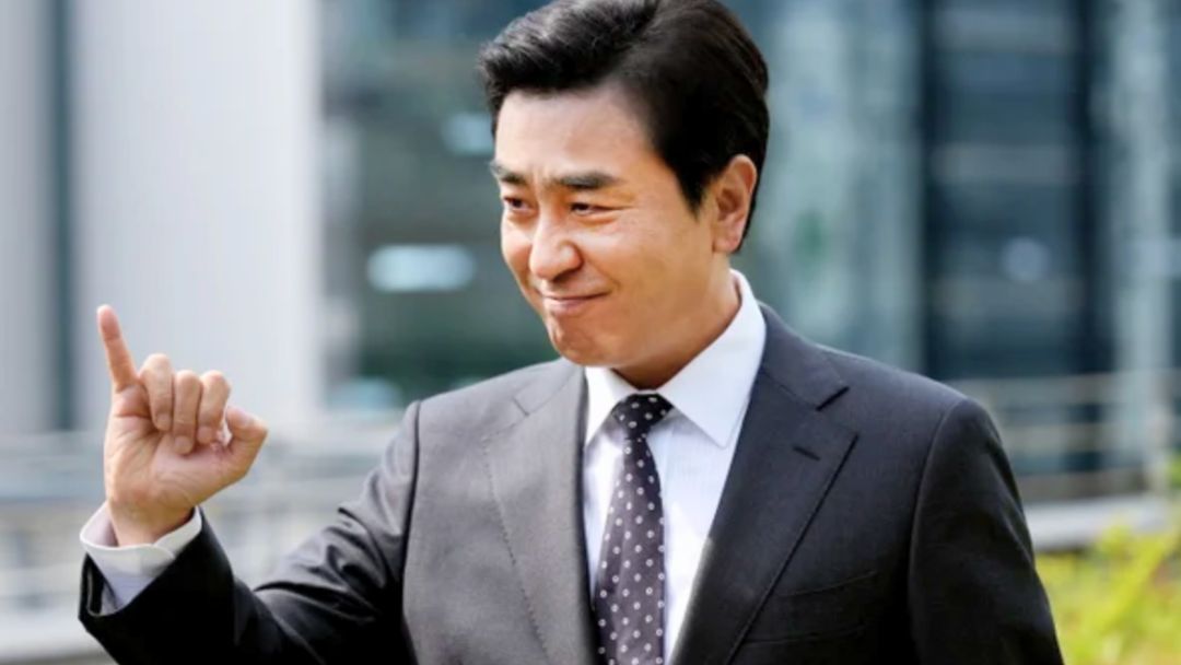 New Premieres and Fun Finales for October 2025