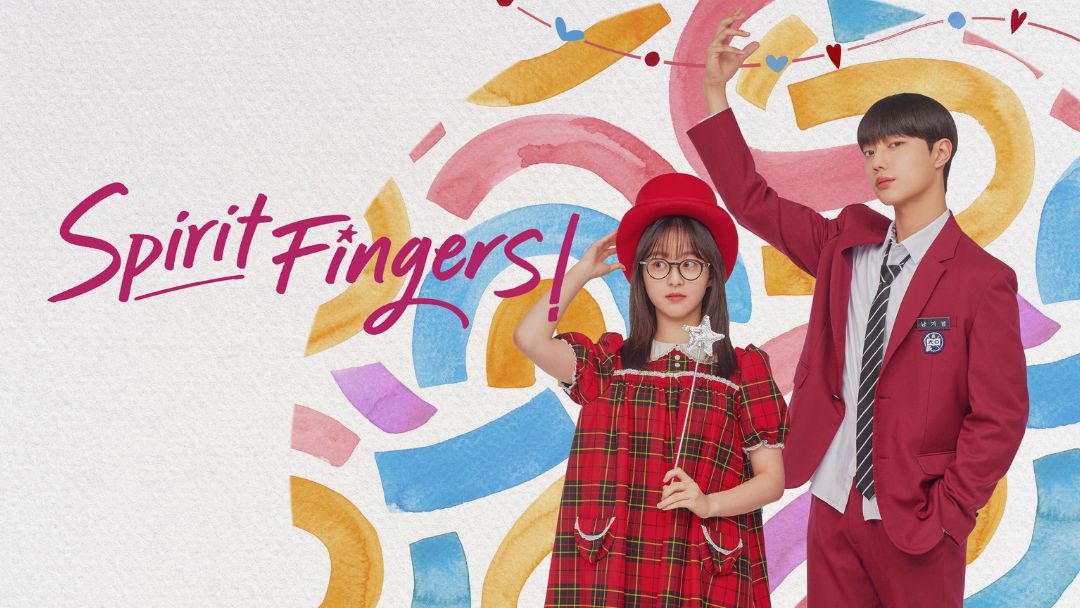 New Premieres and Fun Finales for October 2025