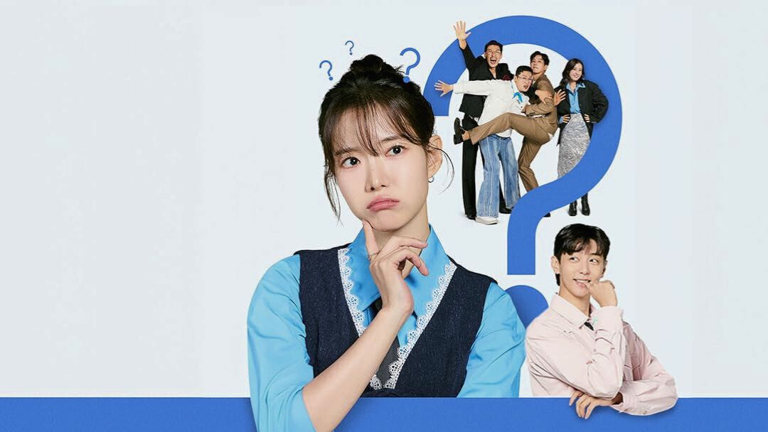 New Premieres and Fun Finales for October 2025