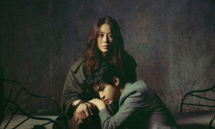 A Comprehensive Look at Queen Mantis 2025