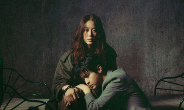 A Comprehensive Look at Queen Mantis 2025