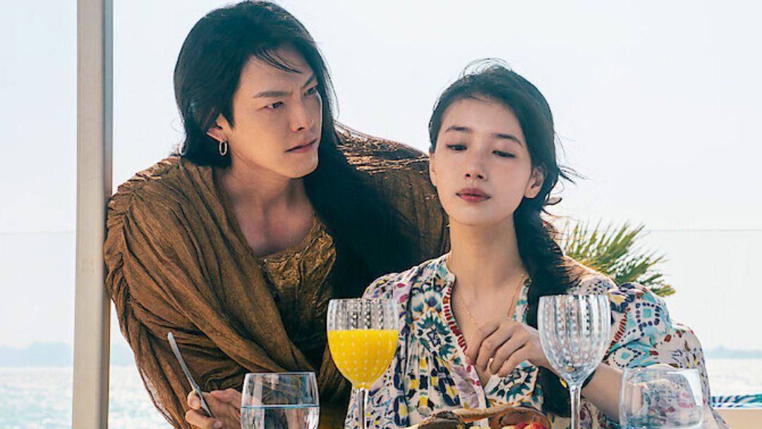 New Premieres and Fun Finale for October 2025