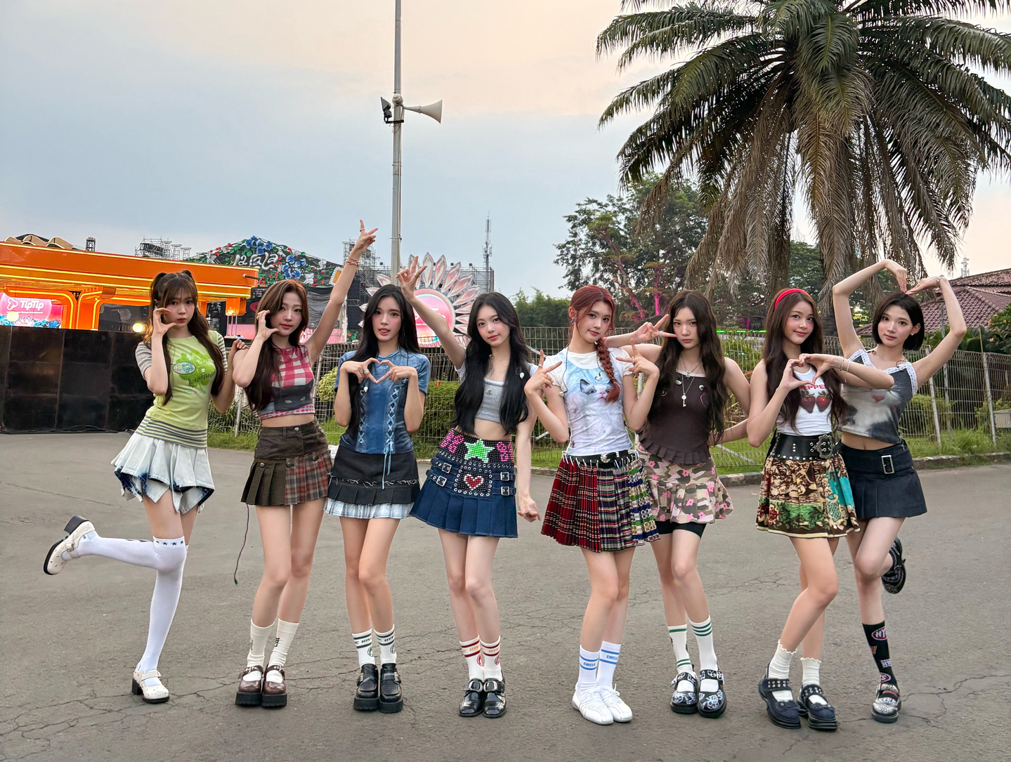 Exciting News and Essential Updates 10-25-25