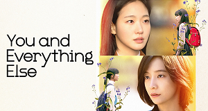 A Safe Peek at You and Everything Else 2025