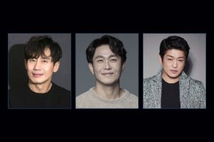 Exciting News and Essential Updates 11-15-25