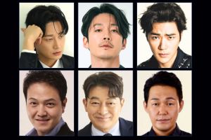 Exciting News and Essential Updates 11-21-25