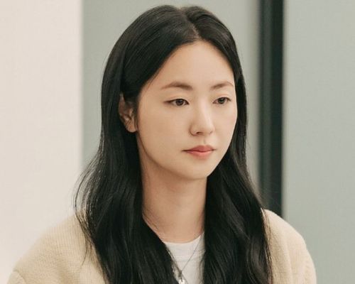 A Safe Peek at Our Movie 2025