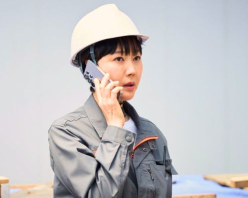 A Safe Peek at Love Take Two 2025