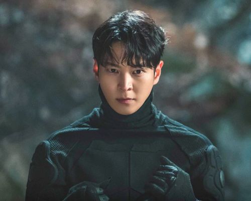 A Safe Peek at Stealer: The Treasure Keeper 2023