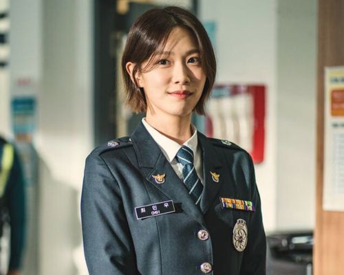 A Safe Peek at Stealer: The Treasure Keeper 2023