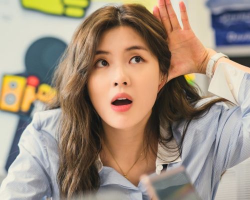 A Safe Peek at Work Later Drink Now Seasons 1&2