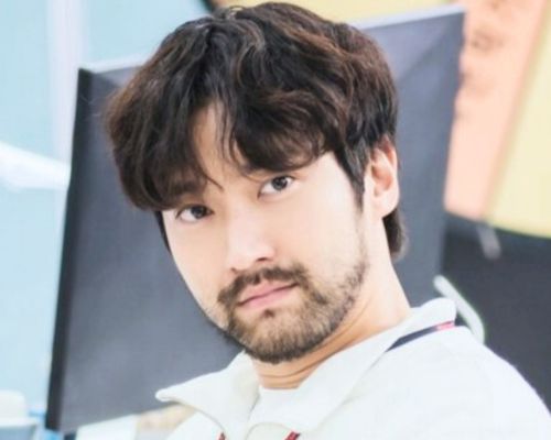  A Safe Peek at Work Later Drink Now Seasons 1&2