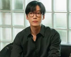 A Safe Peek at Our Movie 2025